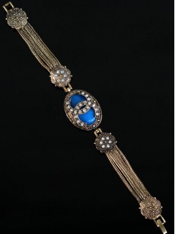 wholesale-bracelets-D1ETTABRS15